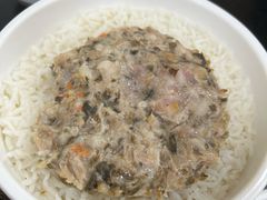 -非凡肠粉皇(西华路店)