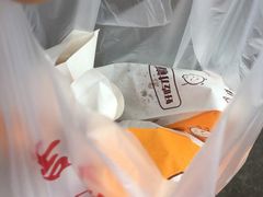 -煎意浓·吴记煎包(八角亭店)