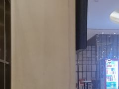 -冀粤香海鲜自助餐厅(西美五洲店)