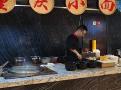 -伊美大酒店(重庆观音桥步行街店)