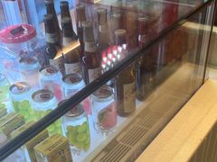 -dodonpa.墩墩伐 便当食堂(博华广场店)