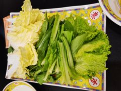 -芦月轩羊蝎子(太平桥店)