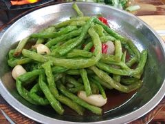 -胡师傅三下锅(汽车站店)