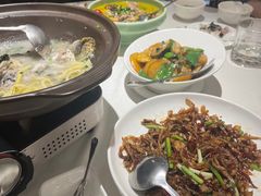 -时间仓(湘江世纪城店)