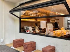 -大仓面包(西平店)