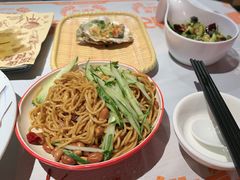 -熊记虾王·小龙虾(东晓南店)