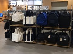 -MUJI无印良品(茂业天地店)