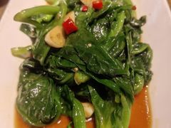 -胖老汉(北京路店)