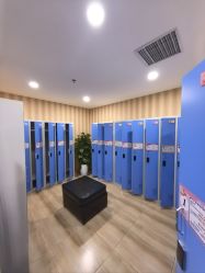 点击看大图 -天津伊美尔医疗整形美容专科医院