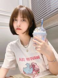 -东秀护肤造型