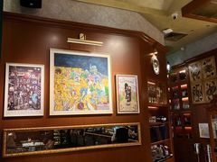 -酒池星座(深圳湾后海汇店)