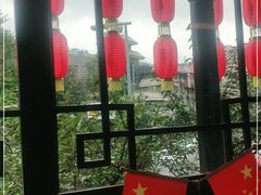 -钦善斋(武侯祠店)