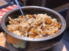 -九田家黑牛烤肉料理(西溪龙湖天街店)
