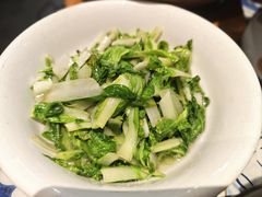 -图味美小黄鱼·景德菜(浙江路店)