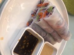 -味茂·老船夫1927(东海东路店)