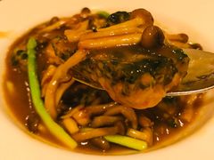 -厦门艾美酒店·乐美中餐厅