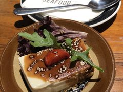 -仓库南洋海鲜小排档(柳河路店)