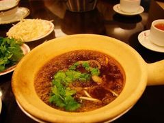 -中国城银都鱼翅酒楼