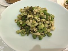 -千岛湖鱼味馆(十字街总店)