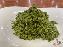 -宋都禾源·灌汤包子(汉兴路直营店)