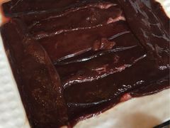 -老码头火锅(骡马市店)