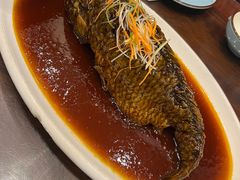 -津菜宋记老房子(鼓楼店)