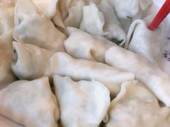 -开口笑·精选水饺