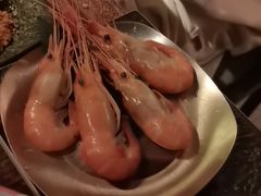 -300杯·和牛烧肉清酒专门店(廊里店)