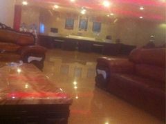 iphone_upload_pic-歌友汇KTV(大悦城11层店)
