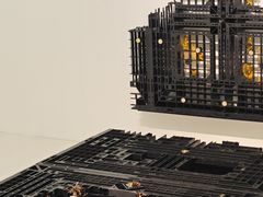-胶囊画廊