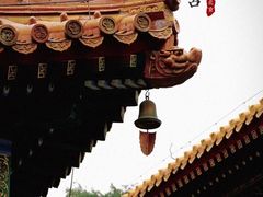 -故宫博物院(故宫)