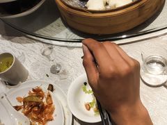 -江海渔港(姚港路店)