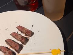 -C lounge(通州万达店)