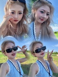 -乾健·烫染·接发SALON