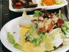 -一品诚记烤肉·甄选店(中南路店)