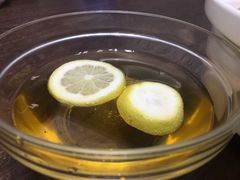 -大林苑世家精细潮州菜