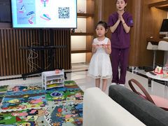 -泰康拜博口腔(世博园乐尔店)