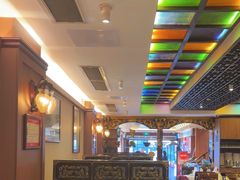 -太平馆西餐厅(北京路店)