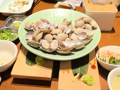 -二丁目食堂(浑南花园城店)