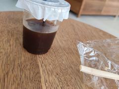 -大青树咖啡(大理古城店)
