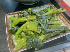 -永和大王(宜山店)