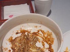 -大鸭梨烤鸭(顺义石园店)