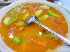 -小老板海鲜酒家(董家渡店)