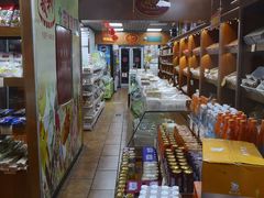 -百年义利(翠林店)