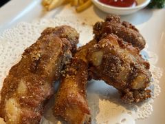 -五邑人家(江门店)