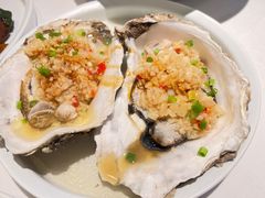 -汤城小厨•粤菜•靓汤(金宝街店)