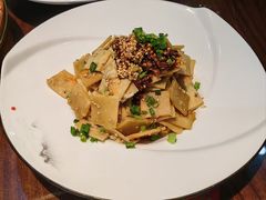 -金洲美食(金州广场店)