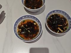 -鲁达面馆本帮风味(共康东路店)
