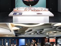 -广州中国大酒店