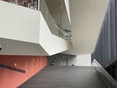 -四川大学博物馆